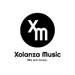 Xolanza Music releases